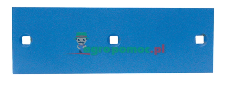 Landside | zdjęcie nr 1